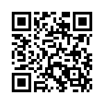 2-1601095-2 QRCode