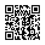 2-1601119-2 QRCode