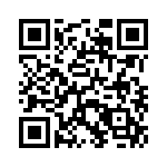 2-1601120-4 QRCode