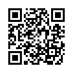 2-1601136-1 QRCode