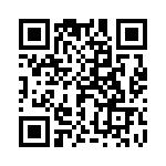 2-1601171-2 QRCode