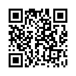 2-1609113-2 QRCode