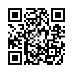 2-1609114-0 QRCode