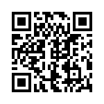 2-1609114-1 QRCode