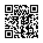 2-1609114-4 QRCode