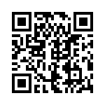 2-1609114-8 QRCode