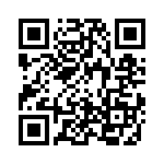 2-1612163-1 QRCode