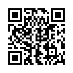 2-1612555-0 QRCode