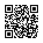 2-1614707-2 QRCode