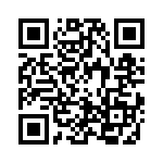 2-1617003-9 QRCode