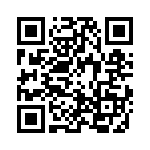 2-1617022-1 QRCode