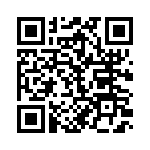 2-1617073-6 QRCode