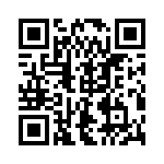 2-1617073-7 QRCode