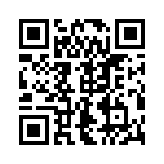 2-1617090-7 QRCode