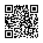 2-1622821-0 QRCode