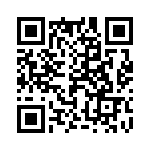 2-1625931-7 QRCode