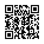 2-1625958-2 QRCode