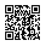 2-1630481-8 QRCode