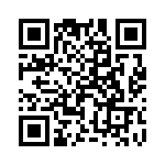 2-1634200-2 QRCode