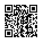 2-165566-1 QRCode