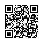 2-1658012-1 QRCode