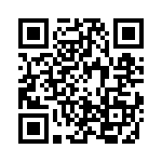 2-1658012-4 QRCode