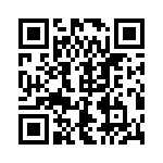 2-1658015-3 QRCode