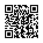 2-1658043-1 QRCode