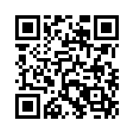 2-1658044-2 QRCode