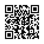 2-1658044-3 QRCode