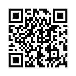 2-1658046-2 QRCode