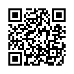 2-1658047-4 QRCode