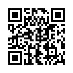 2-1658048-2 QRCode