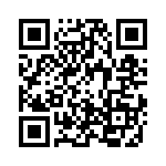 2-1658048-5 QRCode