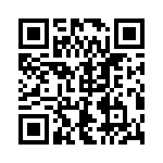 2-1658049-2 QRCode