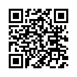 2-1658062-1 QRCode