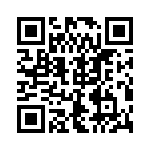 2-1658071-3 QRCode