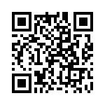 2-1658466-1 QRCode