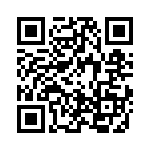 2-1658467-4 QRCode