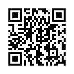 2-1658527-2 QRCode