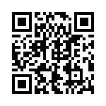 2-1658527-5 QRCode