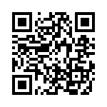 2-1658527-7 QRCode