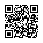 2-1658528-4 QRCode