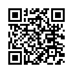 2-1658694-8 QRCode