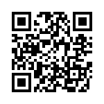 2-167495-4 QRCode