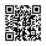 2-1676882-7 QRCode