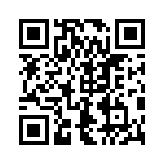 2-171825-3 QRCode