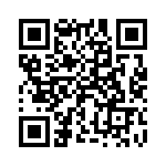 2-171825-4 QRCode