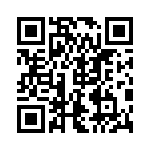 2-172730-1 QRCode