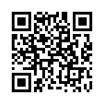 2-172870-6 QRCode